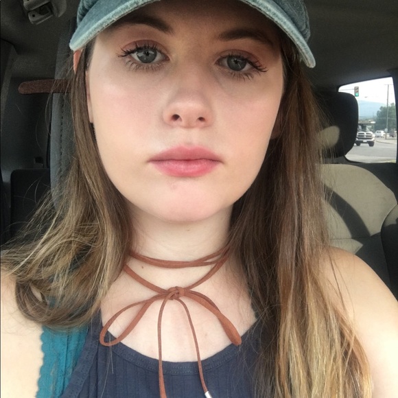 my soul - Picture 3 of 8